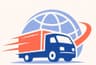 CargoHub Logo