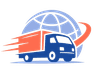 CargoHub Logo